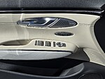 New 2027 GENESIS GV70 2.5T ADVANCED AWD in DAVIE, FLORIDA (Photo 15)