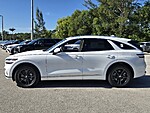 New 2027 GENESIS GV70 2.5T ADVANCED AWD in DAVIE, FLORIDA (Photo 2)