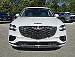 New 2027 GENESIS GV70 2.5T ADVANCED AWD in DAVIE, FLORIDA (Photo 3)