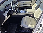 New 2027 GENESIS GV70 2.5T ADVANCED AWD in DAVIE, FLORIDA (Photo 5)