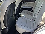 New 2027 GENESIS GV70 2.5T ADVANCED AWD in DAVIE, FLORIDA (Photo 6)