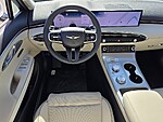 New 2027 GENESIS GV70 2.5T ADVANCED AWD in DAVIE, FLORIDA (Photo 7)