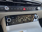 New 2027 GENESIS GV70 2.5T ADVANCED AWD in DAVIE, FLORIDA (Photo 8)