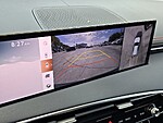 New 2027 GENESIS GV70 2.5T SPORT PRESTIGE AWD in DAVIE, FLORIDA (Photo 10)