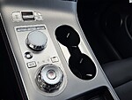 New 2027 GENESIS GV70 2.5T SPORT PRESTIGE AWD in DAVIE, FLORIDA (Photo 11)