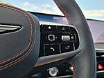 New 2027 GENESIS GV70 2.5T SPORT PRESTIGE AWD in DAVIE, FLORIDA (Photo 12)