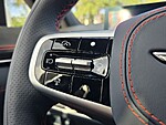 New 2027 GENESIS GV70 2.5T SPORT PRESTIGE AWD in DAVIE, FLORIDA (Photo 13)