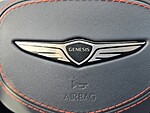 New 2027 GENESIS GV70 2.5T SPORT PRESTIGE AWD in DAVIE, FLORIDA (Photo 14)
