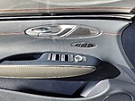 New 2027 GENESIS GV70 2.5T SPORT PRESTIGE AWD in DAVIE, FLORIDA (Photo 15)