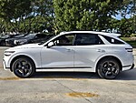 New 2027 GENESIS GV70 2.5T SPORT PRESTIGE AWD in DAVIE, FLORIDA (Photo 2)