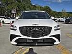 New 2027 GENESIS GV70 2.5T SPORT PRESTIGE AWD in DAVIE, FLORIDA (Photo 3)