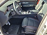 New 2027 GENESIS GV70 2.5T SPORT PRESTIGE AWD in DAVIE, FLORIDA (Photo 5)