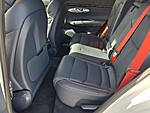 New 2027 GENESIS GV70 2.5T SPORT PRESTIGE AWD in DAVIE, FLORIDA (Photo 6)