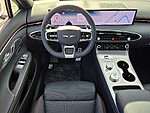 New 2027 GENESIS GV70 2.5T SPORT PRESTIGE AWD in DAVIE, FLORIDA (Photo 7)