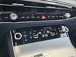New 2027 GENESIS GV70 2.5T SPORT PRESTIGE AWD in DAVIE, FLORIDA (Photo 8)