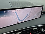 New 2027 GENESIS GV70 2.5T SPORT PRESTIGE AWD in DAVIE, FLORIDA (Photo 9)