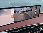 New 2027 GENESIS GV70 2.5T SPORT PRESTIGE AWD in DAVIE, FLORIDA (Photo 10)