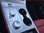 New 2027 GENESIS GV70 2.5T SPORT PRESTIGE AWD in DAVIE, FLORIDA (Photo 11)