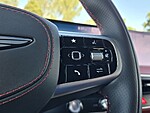 New 2027 GENESIS GV70 2.5T SPORT PRESTIGE AWD in DAVIE, FLORIDA (Photo 12)