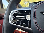 New 2027 GENESIS GV70 2.5T SPORT PRESTIGE AWD in DAVIE, FLORIDA (Photo 13)