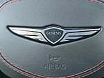 New 2027 GENESIS GV70 2.5T SPORT PRESTIGE AWD in DAVIE, FLORIDA (Photo 14)