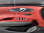 New 2027 GENESIS GV70 2.5T SPORT PRESTIGE AWD in DAVIE, FLORIDA (Photo 15)