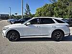 New 2027 GENESIS GV70 2.5T SPORT PRESTIGE AWD in DAVIE, FLORIDA (Photo 2)
