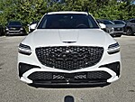 New 2027 GENESIS GV70 2.5T SPORT PRESTIGE AWD in DAVIE, FLORIDA (Photo 3)