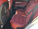 New 2027 GENESIS GV70 2.5T SPORT PRESTIGE AWD in DAVIE, FLORIDA (Photo 6)