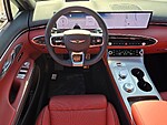 New 2027 GENESIS GV70 2.5T SPORT PRESTIGE AWD in DAVIE, FLORIDA (Photo 7)