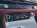 New 2027 GENESIS GV70 2.5T SPORT PRESTIGE AWD in DAVIE, FLORIDA (Photo 8)