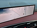 New 2027 GENESIS GV70 2.5T SPORT PRESTIGE AWD in DAVIE, FLORIDA (Photo 9)