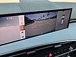 New 2027 GENESIS GV70 2.5T ADVANCED AWD in DAVIE, FLORIDA (Photo 10)