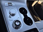 New 2027 GENESIS GV70 2.5T ADVANCED AWD in DAVIE, FLORIDA (Photo 11)