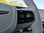 New 2027 GENESIS GV70 2.5T ADVANCED AWD in DAVIE, FLORIDA (Photo 12)