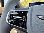 New 2027 GENESIS GV70 2.5T ADVANCED AWD in DAVIE, FLORIDA (Photo 13)