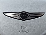 New 2027 GENESIS GV70 2.5T ADVANCED AWD in DAVIE, FLORIDA (Photo 14)
