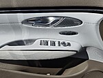 New 2027 GENESIS GV70 2.5T ADVANCED AWD in DAVIE, FLORIDA (Photo 15)