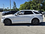 New 2027 GENESIS GV70 2.5T ADVANCED AWD in DAVIE, FLORIDA (Photo 2)