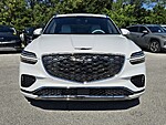New 2027 GENESIS GV70 2.5T ADVANCED AWD in DAVIE, FLORIDA (Photo 3)