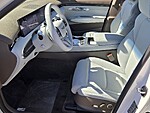 New 2027 GENESIS GV70 2.5T ADVANCED AWD in DAVIE, FLORIDA (Photo 5)