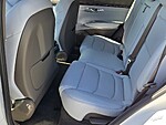 New 2027 GENESIS GV70 2.5T ADVANCED AWD in DAVIE, FLORIDA (Photo 6)