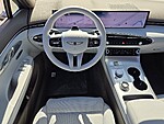 New 2027 GENESIS GV70 2.5T ADVANCED AWD in DAVIE, FLORIDA (Photo 7)