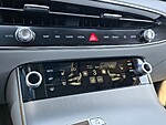 New 2027 GENESIS GV70 2.5T ADVANCED AWD in DAVIE, FLORIDA (Photo 8)