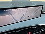 New 2027 GENESIS GV70 2.5T ADVANCED AWD in DAVIE, FLORIDA (Photo 9)