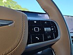 New 2027 GENESIS GV80 3.5T PRESTIGE AWD in DAVIE, FLORIDA (Photo 12)