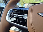 New 2027 GENESIS GV80 3.5T PRESTIGE AWD in DAVIE, FLORIDA (Photo 13)