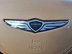 New 2027 GENESIS GV80 3.5T PRESTIGE AWD in DAVIE, FLORIDA (Photo 14)
