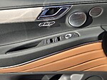 New 2027 GENESIS GV80 3.5T PRESTIGE AWD in DAVIE, FLORIDA (Photo 15)