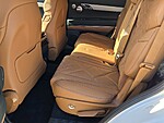 New 2027 GENESIS GV80 3.5T PRESTIGE AWD in DAVIE, FLORIDA (Photo 6)
